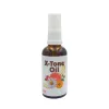DNA X Tone oil 50ml